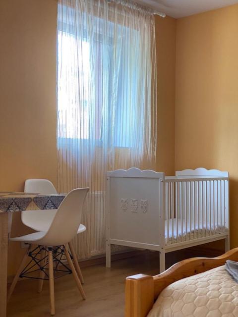Kuru Guest House ภายนอก รูปภาพ