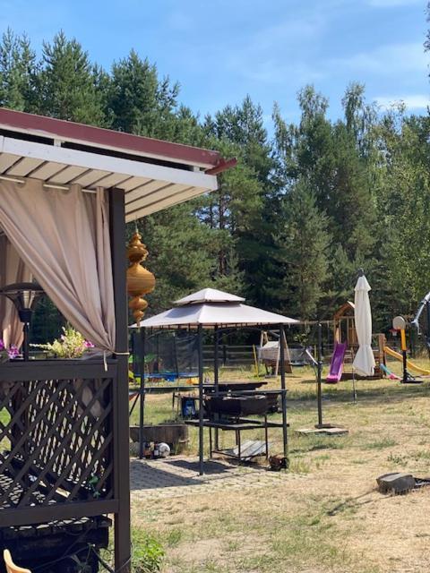 Kuru Guest House ภายนอก รูปภาพ
